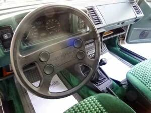 Imagen 11/34 de Volkswagen Scirocco II GLI 1.6 (1981)