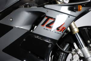 Bild 29/49 von Yamaha TZR 125 R (1994)