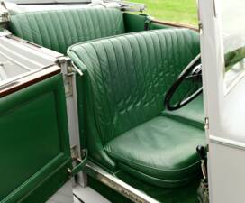 Afbeelding 33/50 van Bentley 3 1/2 Litre (1934)