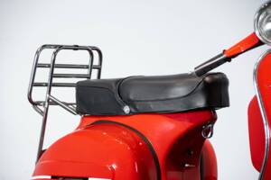 Image 30/50 of Piaggio DUMMY (1975)