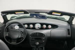 Image 4/47 of Plymouth Prowler (2000)