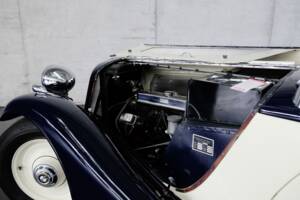 Bild 35/49 von BMW 315&#x2F;1 Sport (1935)