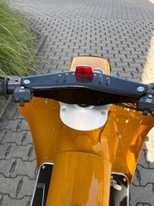 Immagine 4/12 di Simson Schwalbe KR 51/2E (1983)