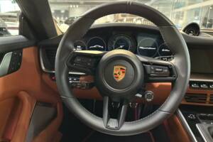 Afbeelding 4/15 van Porsche 911 Sport Classic (2023)