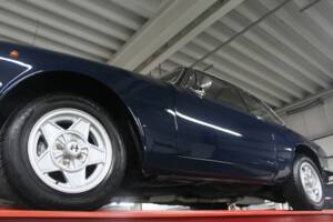 Image 11/50 of Alfa Romeo Giulia GT 1300 Junior (1971)