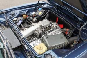 Image 15/42 de BMW 3.0 CSi (1972)