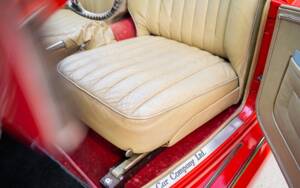 Bild 23/34 von MG TF (1956)