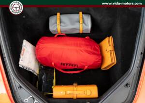 Image 13/15 of Ferrari 360 Spider (2002)