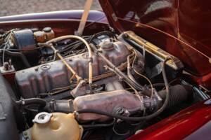 Image 9/70 de Mercedes-Benz 230 SL (1966)