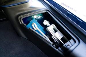 Bild 24/33 von Mazda RX-7 (1993)