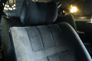 Bild 15/15 von Opel Monza 3,0 E (1983)