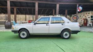 Bild 3/52 von Alfa Romeo Giulietta 1.3 (1979)