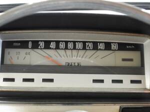 Image 8/15 of FIAT 124 (1970)