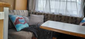 Bild 10/17 von FIAT Ducato Camper 2.5 TD (1992)