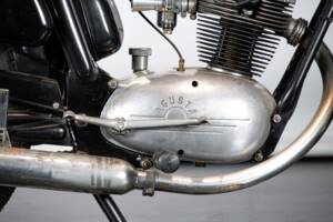 Image 35/50 de MV Agusta 125 TR (1958)