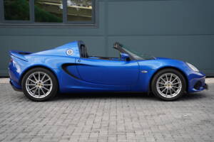 Bild 3/50 von Lotus Elise Sport 220 (2019)