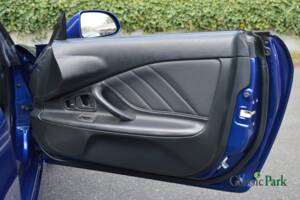 Bild 35/50 von Honda S 2000 (2000)