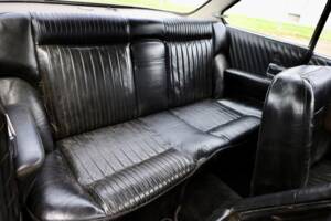 Immagine 10/22 di ISO Rivolta 340 (1967)
