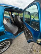 Image 78/94 of SIMCA 1000 Rallye 2 (1977)