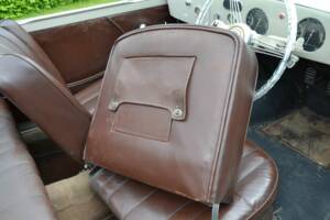 Bild 25/57 von Delahaye 135M Worblaufen (1947)