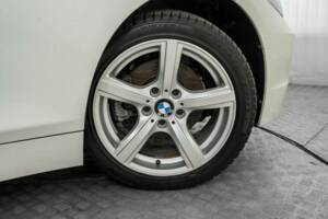 Image 44/50 of BMW Z4 sDrive23i (2010)