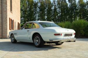 Afbeelding 8/50 van Ferrari 330 GT 2+2 (1964)