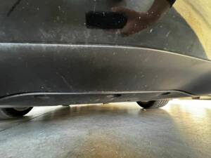 Bild 65/65 von Ferrari 360 Spider (2006)