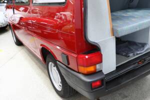Bild 42/47 von Volkswagen T4 California 2.5 (1995)