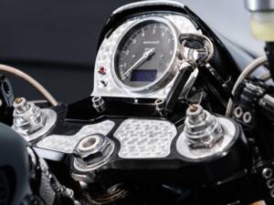 Image 46/50 of Moto Guzzi DUMMY (1998)