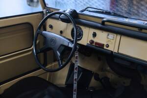 Image 21/47 of Volkswagen Thing 1500 (1981)