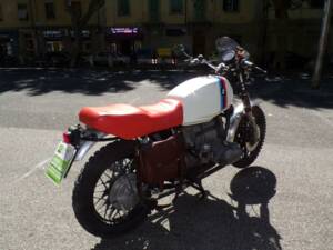 Image 12/47 of BMW DUMMY (1980)