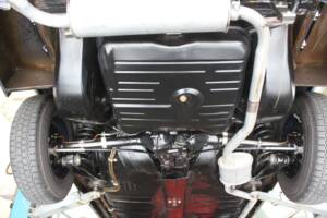 Image 15/22 de Mercedes-Benz 190 SL (1958)