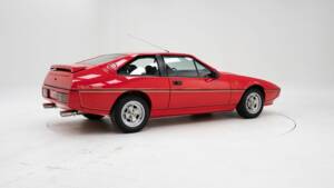 Bild 2/15 von Lotus Excel (1985)