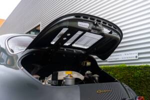 Afbeelding 14/20 van Porsche 356 C 1600 SC (1964)
