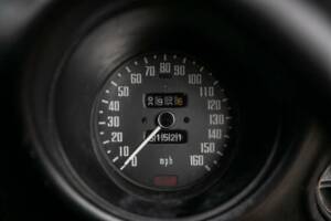 Imagen 10/42 de Datsun 240 Z (1973)