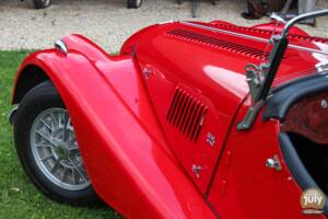Bild 11/26 von Morgan Plus 8 (1976)
