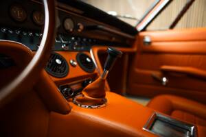 Bild 33/100 von Maserati Ghibli (1968)