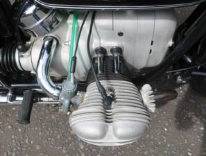Image 13/27 of BMW R 69 (1958)