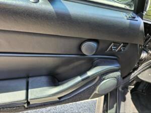 Bild 6/11 von Porsche 911 Turbo (1997)