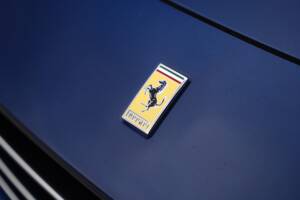 Bild 42/50 von Ferrari California T (2016)