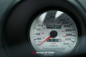 Immagine 24/25 di Chrysler Viper RT/10 (1996)