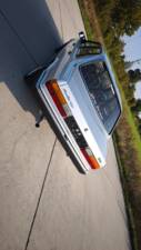 Image 42/94 de Audi 80 CD 5S (1982)