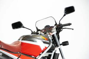Image 13/50 of Honda NS 125F (1985)