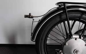 Image 66/96 of BMW R 57 (1929)