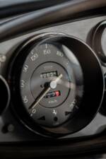 Image 45/50 de Ferrari 365 GTB/4 Daytona (1973)