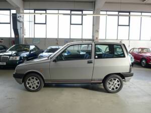 Bild 31/39 von Lancia Y10 LX I.E. (1991)