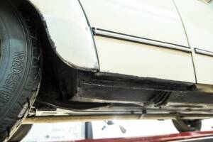Image 48/50 de Saab 96 V4 (1971)