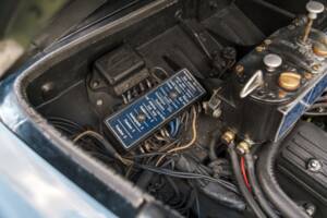 Image 89/97 of Lancia Aurelia B20 GT 2500 (1957)