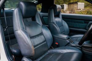 Bild 8/40 von Toyota Supra (1989)