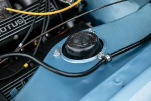Image 18/50 of Talbot Sunbeam Lotus (1983)